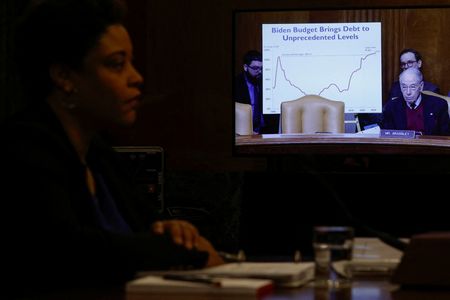 tagreuters.com2023binary_LYNXMPEJ2E0S8-VIEWIMAGE