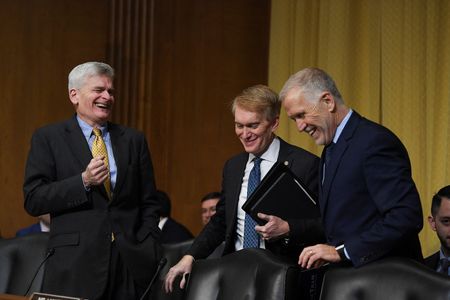 tagreuters.com2023binary_LYNXMPEJ2F0T6-VIEWIMAGE