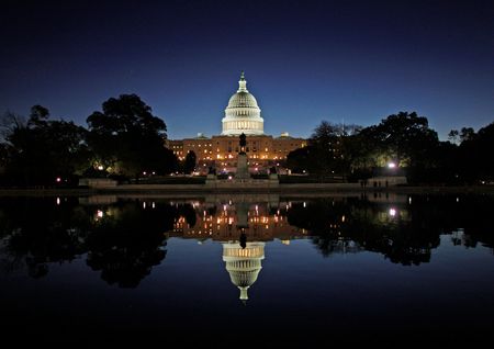 tagreuters.com2023binary_LYNXMPEJ2K00P-VIEWIMAGE