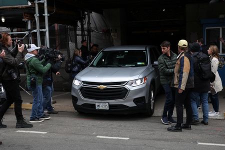 tagreuters.com2023binary_LYNXMPEJ2Q0X5-VIEWIMAGE