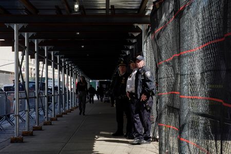 tagreuters.com2023binary_LYNXMPEJ2Q0X7-VIEWIMAGE