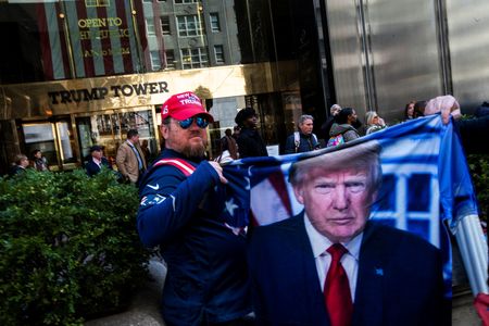 tagreuters.com2023binary_LYNXMPEJ2Q0XB-VIEWIMAGE