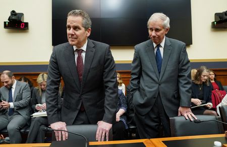 tagreuters.com2023binary_LYNXMPEJ2S0SB-VIEWIMAGE