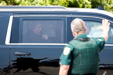 tagreuters.com2023binary_LYNXMPEJ3306V-VIEWIMAGE