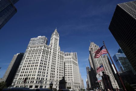 tagreuters.com2023binary_LYNXMPEJ330EG-VIEWIMAGE