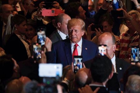 tagreuters.com2023binary_LYNXMPEJ3400Y-VIEWIMAGE