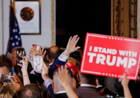 tagreuters.com2023binary_LYNXMPEJ34010-VIEWIMAGE