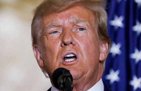 tagreuters.com2023binary_LYNXMPEJ3401J-VIEWIMAGE