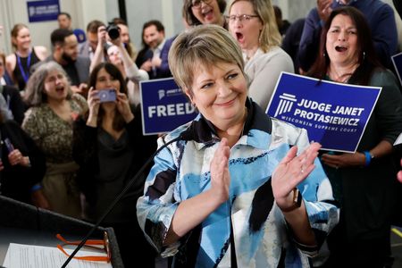 tagreuters.com2023binary_LYNXMPEJ3402G-VIEWIMAGE