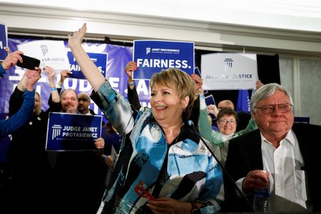 tagreuters.com2023binary_LYNXMPEJ3402H-VIEWIMAGE