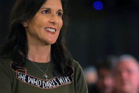 tagreuters.com2023binary_LYNXMPEJ340UZ-VIEWIMAGE