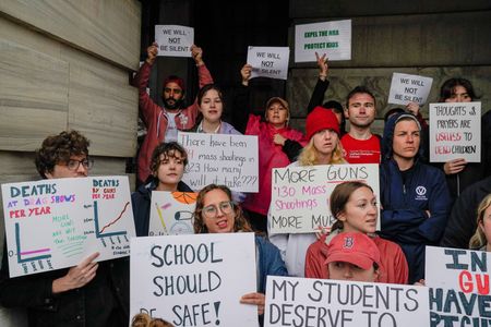 tagreuters.com2023binary_LYNXMPEJ350LP-VIEWIMAGE