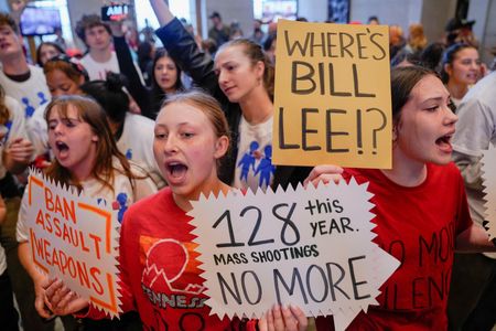 tagreuters.com2023binary_LYNXMPEJ350LV-VIEWIMAGE