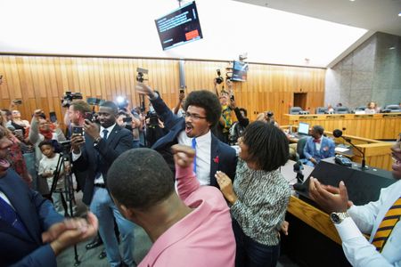 tagreuters.com2023binary_LYNXMPEJ3B0T7-VIEWIMAGE