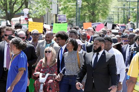 tagreuters.com2023binary_LYNXMPEJ3C008-VIEWIMAGE