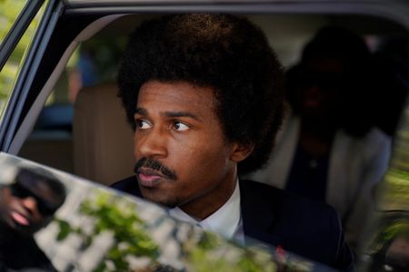 tagreuters.com2023binary_LYNXMPEJ3C01W-VIEWIMAGE