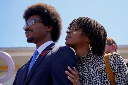 tagreuters.com2023binary_LYNXMPEJ3C01X-VIEWIMAGE