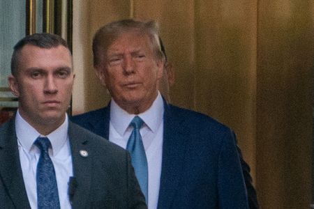 tagreuters.com2023binary_LYNXMPEJ3C0JS-VIEWIMAGE