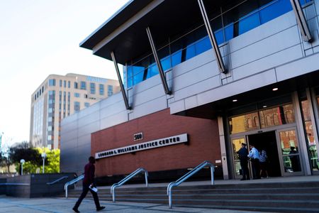 tagreuters.com2023binary_LYNXMPEJ3C0N7-VIEWIMAGE