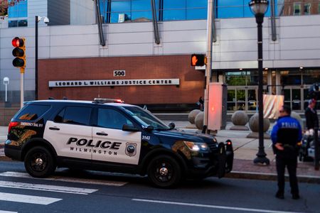 tagreuters.com2023binary_LYNXMPEJ3C0N8-VIEWIMAGE