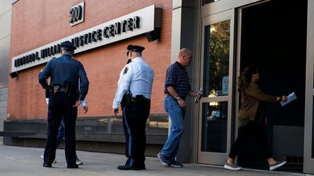 tagreuters.com2023binary_LYNXMPEJ3C0N9-VIEWIMAGE