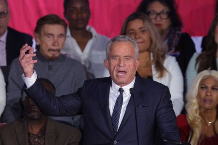 tagreuters.com2023binary_LYNXMPEJ3I0RV-VIEWIMAGE