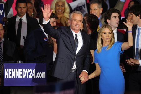 tagreuters.com2023binary_LYNXMPEJ3I0RX-VIEWIMAGE