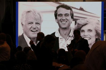 tagreuters.com2023binary_LYNXMPEJ3I0WL-VIEWIMAGE