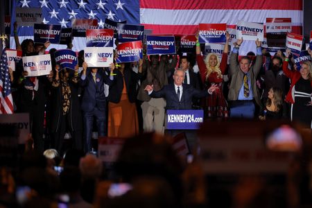 tagreuters.com2023binary_LYNXMPEJ3I0WN-VIEWIMAGE