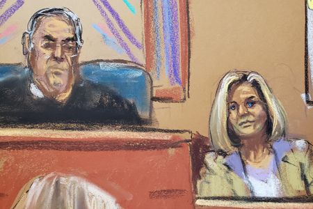 tagreuters.com2023binary_LYNXMPEJ3P0X8-VIEWIMAGE