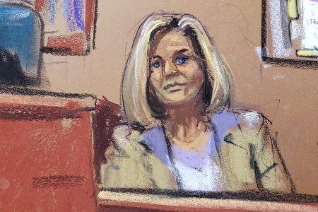 tagreuters.com2023binary_LYNXMPEJ3P0X9-VIEWIMAGE