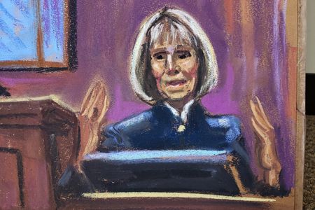 tagreuters.com2023binary_LYNXMPEJ400QN-VIEWIMAGE