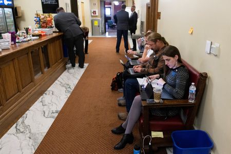 tagreuters.com2023binary_LYNXMPEJ410XN-VIEWIMAGE