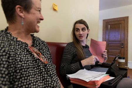 tagreuters.com2023binary_LYNXMPEJ410XO-VIEWIMAGE