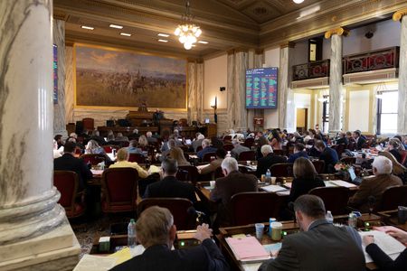 tagreuters.com2023binary_LYNXMPEJ410XP-VIEWIMAGE