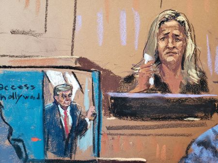 tagreuters.com2023binary_LYNXMPEJ420Y7-VIEWIMAGE