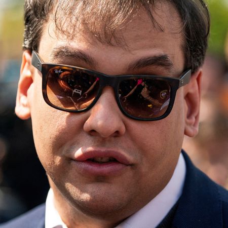 tagreuters.com2023binary_LYNXMPEJ4B0L8-VIEWIMAGE