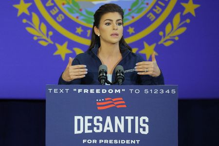 tagreuters.com2023binary_LYNXMPEJ5109H-VIEWIMAGE