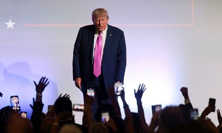 tagreuters.com2023binary_LYNXMPEJ5Q0BZ-VIEWIMAGE