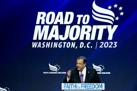 tagreuters.com2023binary_LYNXMPEJ5Q0QB-VIEWIMAGE