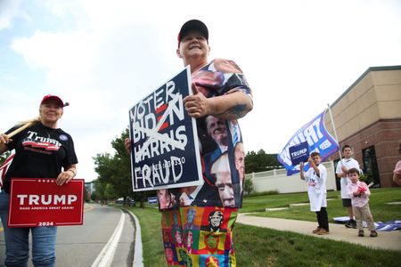 tagreuters.com2023binary_LYNXMPEJ5Q0QC-VIEWIMAGE