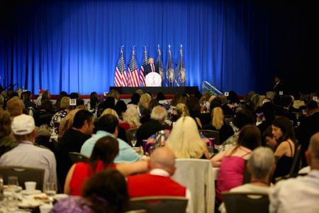 tagreuters.com2023binary_LYNXMPEJ5Q0U2-VIEWIMAGE