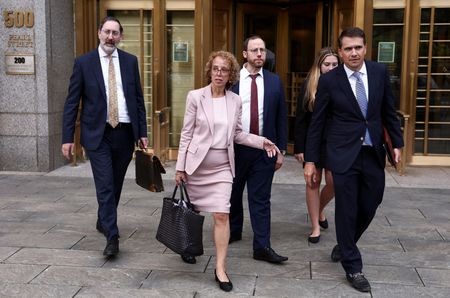 tagreuters.com2023binary_LYNXMPEJ5Q0XU-VIEWIMAGE