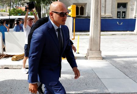 tagreuters.com2023binary_LYNXMPEJ6A033-VIEWIMAGE