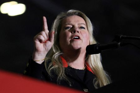 tagreuters.com2023binary_LYNXMPEJ6H0X0-VIEWIMAGE