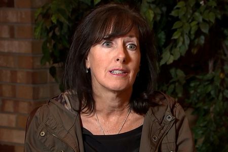 tagreuters.com2023binary_LYNXMPEJ6H0YT-VIEWIMAGE