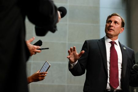 tagreuters.com2023binary_LYNXMPEJ720YW-VIEWIMAGE