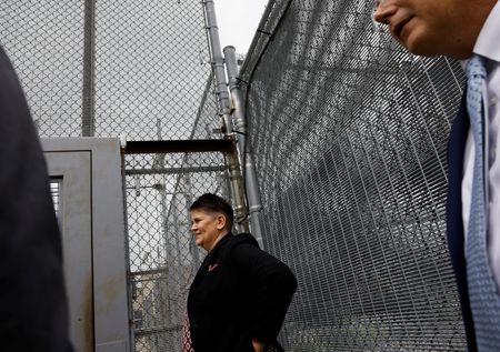 tagreuters.com2023binary_LYNXMPEJ760AH-VIEWIMAGE