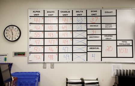 tagreuters.com2023binary_LYNXMPEJ760AJ-VIEWIMAGE