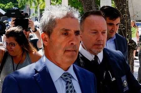 tagreuters.com2023binary_LYNXMPEJ790EU-VIEWIMAGE